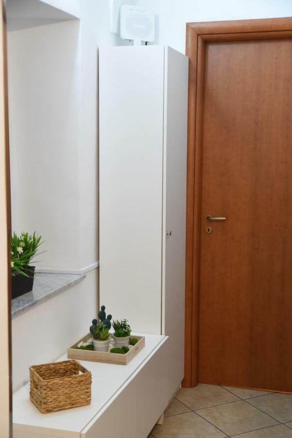 Sotto Il Duomo Appartement Catánia Buitenkant foto